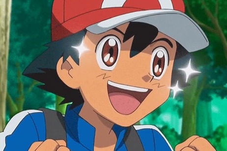 Detective Pikachu tiene grandes referencias a Ash Ketchum Detective Pikachu tiene grandes referencias a Ash Ketchum