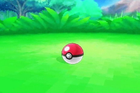 Pokémon GO: Consejos por si se te cuelga al lanzar la PokéBall Pokémon GO: Consejos por si se te cuelga al lanzar la PokéBall