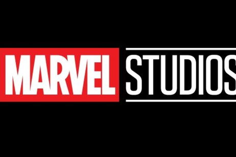 Marvel Studios presenta su nuevo logo e introducción Marvel Studios presenta su nuevo logo e introducción