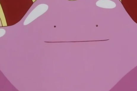 Pokémon GO: Los usuarios están desesperados por encontrar a Ditto Pokémon GO: Los usuarios están desesperados por encontrar a Ditto