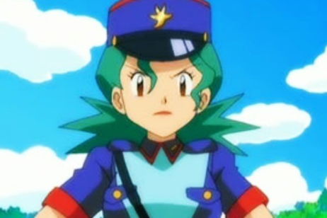 Pokémon GO: Delitos que puedes cometer sin darte cuenta Pokémon GO: Delitos que puedes cometer sin darte cuenta