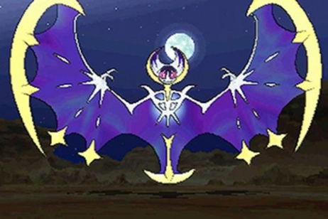 Pokémon Sol/Luna revela más detalles de las nuevas criaturas y formas de Alola Pokémon Sol/Luna revela más detalles de las nuevas criaturas y formas de Alola