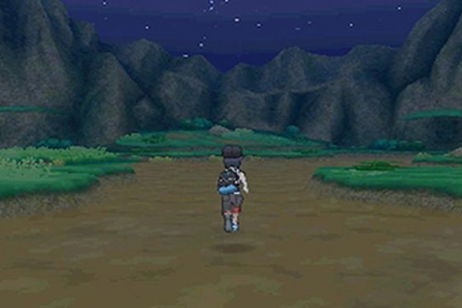 Pokémon Sol/Luna desvela su Pokédex al completo y el número total de Pokémon de otras generaciones Pokémon Sol/Luna desvela su Pokédex al completo y el número total de Pokémon de otras generaciones