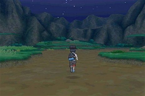 Pokémon Sol/Luna cambiará una de las cosas más molestas de la saga
