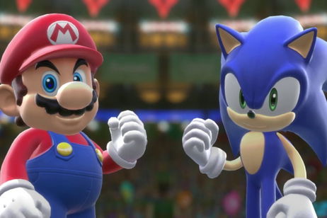 Bolsonaro usa música de Nintendo y SEGA para sus vídeos promocionales Bolsonaro usa música de Nintendo y SEGA para sus vídeos promocionales