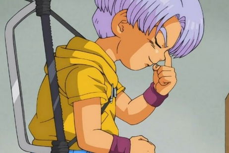Dragon Ball Super: 10 detalles del capítulo 52 que puede que hayas pasado por alto Dragon Ball Super: 10 detalles del capítulo 52 que puede que hayas pasado por alto