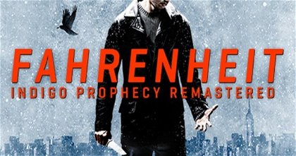 Fahrenheit: Indigo Prophecy Remastered: Todos los trofeos del juego