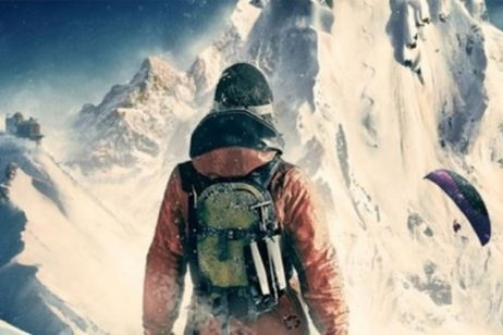 Steep: Lista de trofeos del juego Steep: Lista de trofeos del juego