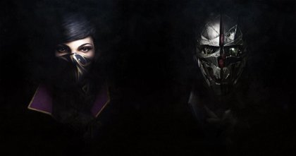 Dishonored 2 profundiza en las diferencias de jugar como Corvo o Emily
