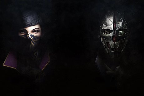 Dishonored 2 profundiza en las diferencias de jugar como Corvo o Emily