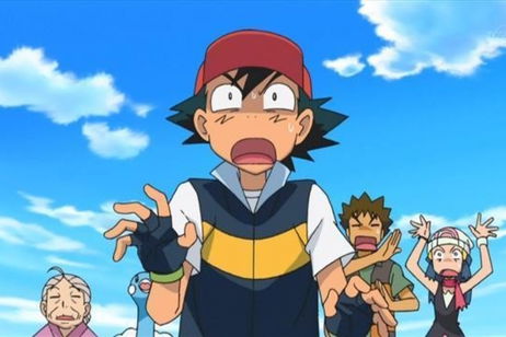 Pokémon: 10 evoluciones que a todo fan le gustaría Pokémon: 10 evoluciones que a todo fan le gustaría
