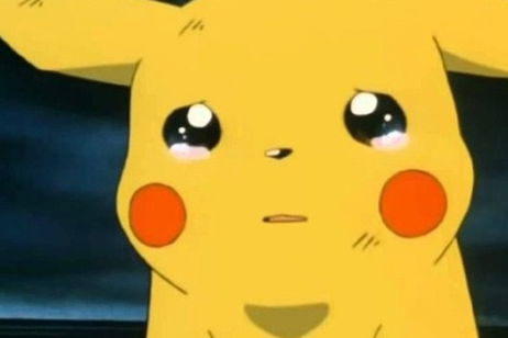 La nueva película de Pokémon incluye una impactante muerte La nueva película de Pokémon incluye una impactante muerte