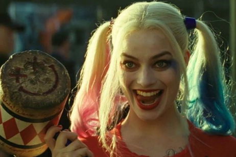 Escuadrón Suicida: Todos los easter eggs y referencias de la película Escuadrón Suicida: Todos los easter eggs y referencias de la película