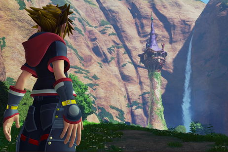 Los videojuegos más problemáticos de los últimos años Los videojuegos más problemáticos de los últimos años