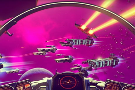 No Man’s Sky: Las mejores bases de los jugadores No Man’s Sky: Las mejores bases de los jugadores