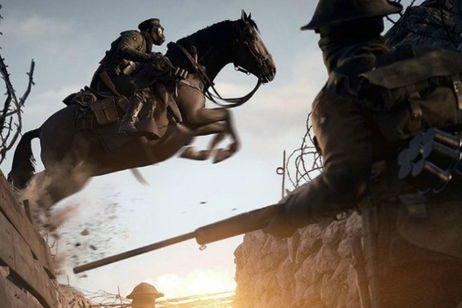 Los videojuegos más demandados por los jugadores Los videojuegos más demandados por los jugadores