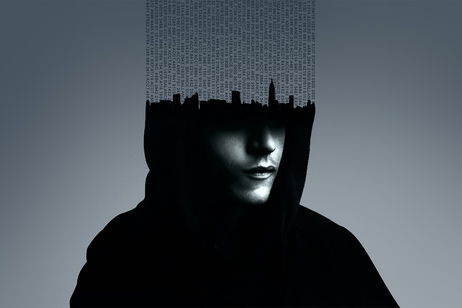 Netflix debería incluir estas series en su futuro catálogo Netflix debería incluir estas series en su futuro catálogo