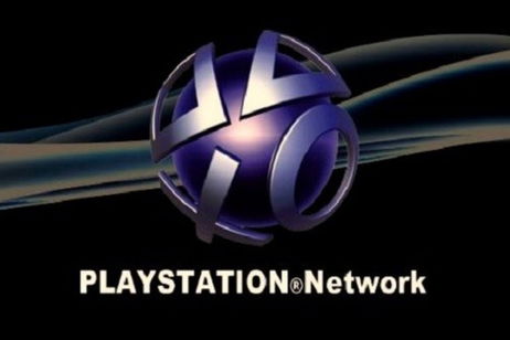 Sony ya puede cerrar cuentas inactivas de PlayStation Network en Europa Sony ya puede cerrar cuentas inactivas de PlayStation Network en Europa