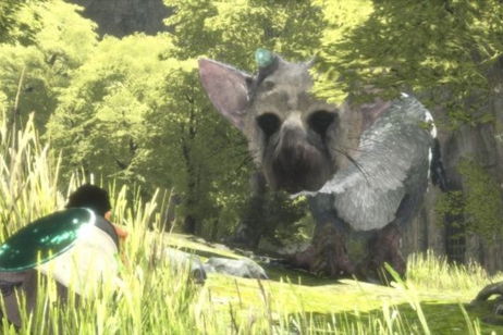 Los personajes más entrañables de los videojuegos Los personajes más entrañables de los videojuegos
