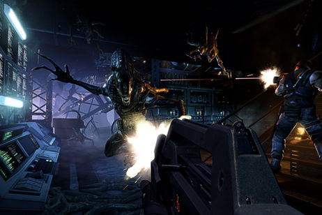 Videojuegos que iban a ser algo grande y fracasaron estrepitosamente Videojuegos que iban a ser algo grande y fracasaron estrepitosamente