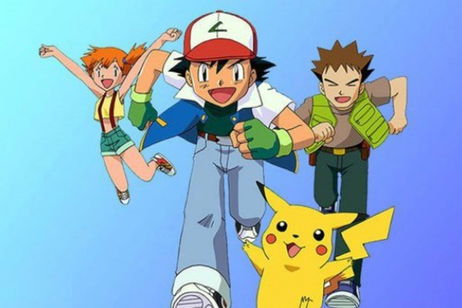 Pokémon y Digimon siguen enfrentadas por estas diferencias Pokémon y Digimon siguen enfrentadas por estas diferencias