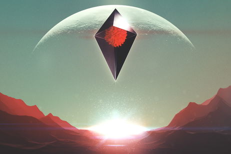 No Man’s Sky: Estos son sus mejores mods No Man’s Sky: Estos son sus mejores mods