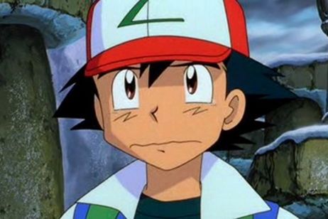 Pokémon: Ash vuelve a liberar a su mejor Pokémon en el anime Pokémon: Ash vuelve a liberar a su mejor Pokémon en el anime