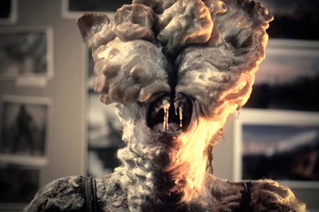 Los enemigos más molestos de los videojuegos Los enemigos más molestos de los videojuegos
