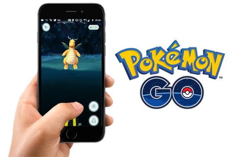 Pokémon GO: Descubre cada cuánto tiempo aparece un Pokémon concreto con estos datos Pokémon GO: Descubre cada cuánto tiempo aparece un Pokémon concreto con estos datos