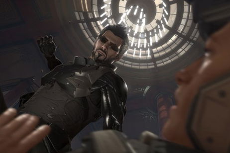 Los videojuegos de ciencia ficción que te llevarán a mundos impensables Los videojuegos de ciencia ficción que te llevarán a mundos impensables