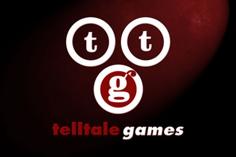 Telltale no volverá a desarrollar juegos de manera episódica Telltale no volverá a desarrollar juegos de manera episódica