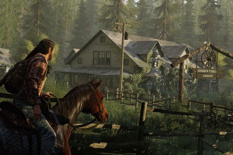 Los videojuegos más premiados de la historia Los videojuegos más premiados de la historia