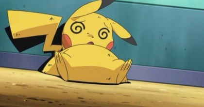 Pokémon: Estas son sus cartas más caras Pokémon: Estas son sus cartas más caras
