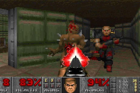 Los mejores videojuegos de la historia en PC Los mejores videojuegos de la historia en PC