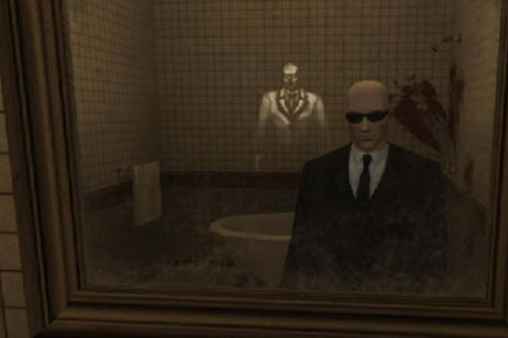 10 curiosidades macabras del mundo de los videojuegos 10 curiosidades macabras del mundo de los videojuegos
