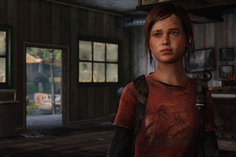 Todas las series y películas de videojuegos que llegarán en los próximos meses Todas las series y películas de videojuegos que llegarán en los próximos meses