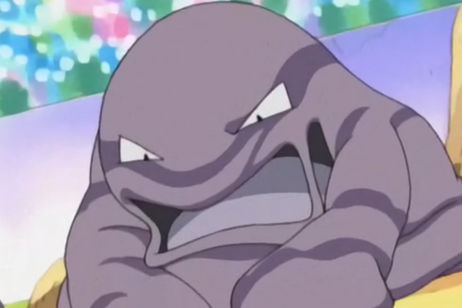 Pokémon GO: Un truco mejora la posibilidad de que aparezcan Grimer y Muk Pokémon GO: Un truco mejora la posibilidad de que aparezcan Grimer y Muk