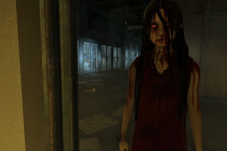 Los monstruos más terroríficos de los videojuegos Los monstruos más terroríficos de los videojuegos