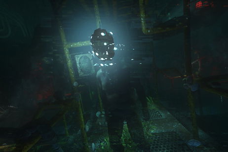 Videojuegos infravalorados que merecen una segunda oportunidad Videojuegos infravalorados que merecen una segunda oportunidad