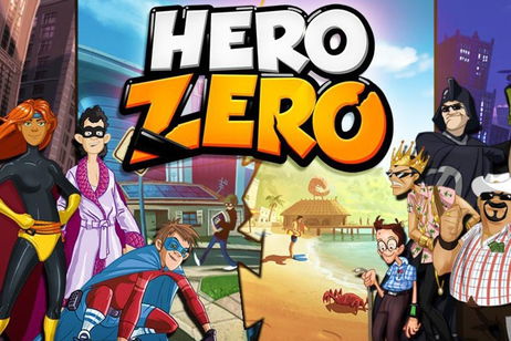 Steam: Los últimos free-to-play que no te puedes perder Steam: Los últimos free-to-play que no te puedes perder