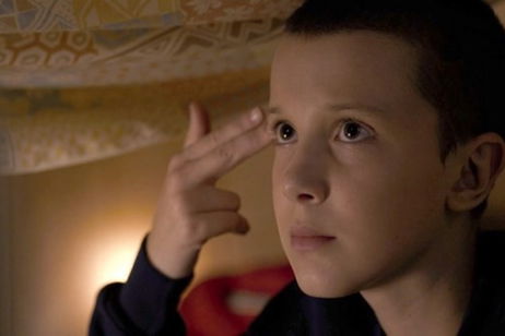 Stranger Things se inspiró en un macabro experimento desarrollado por la CIA en 1953 Stranger Things se inspiró en un macabro experimento desarrollado por la CIA en 1953