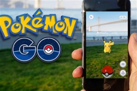 Pokémon GO continúa luchando contra el uso ilegal del spoofing