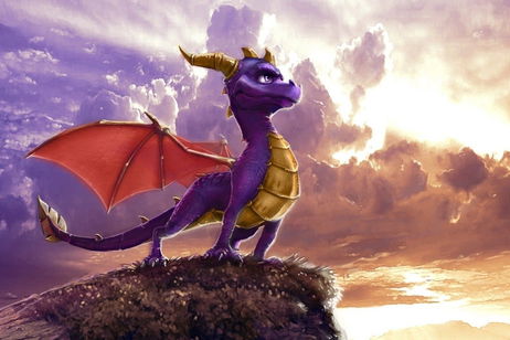 10 personajes míticos de los videojuegos que han caído en el olvido 10 personajes míticos de los videojuegos que han caído en el olvido