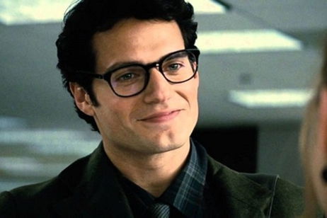 La ciencia ofrece una explicación a que nadie reconozca a Superman sin gafas La ciencia ofrece una explicación a que nadie reconozca a Superman sin gafas