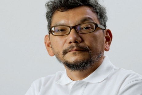 La vida es dura siendo un creador de anime famoso La vida es dura siendo un creador de anime famoso