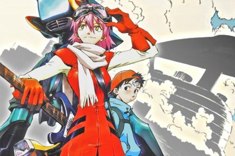 Estos cinco anime ganan en el segundo visionado Estos cinco anime ganan en el segundo visionado