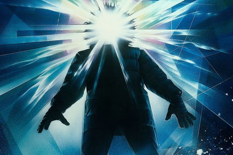 The Thing: Su ambiguo final podría tener una explicación después de 34 años