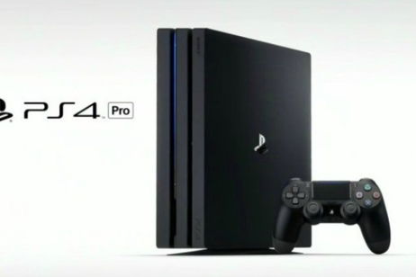 PlayStation Meeting 2016: PlayStation 4 Pro: Estas son sus especificaciones técnicas PlayStation Meeting 2016: PlayStation 4 Pro: Estas son sus especificaciones técnicas