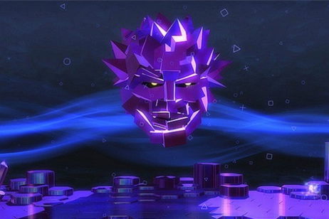 ¿SABÍAS QUE… Sony ya tenía un personaje para hacerse publicidad antes de Crash Bandicoot? ¿SABÍAS QUE… Sony ya tenía un personaje para hacerse publicidad antes de Crash Bandicoot?