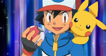 ¿SABÍAS QUE… Satoshi Tajiri creó Pokémon en base a su propio autismo?